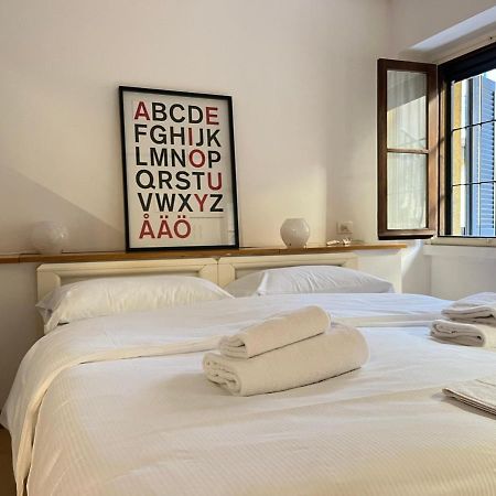 Navigli Darsena Milan Style Apartment Ngoại thất bức ảnh